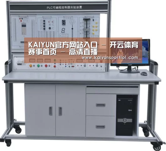 产品名称二(图1)