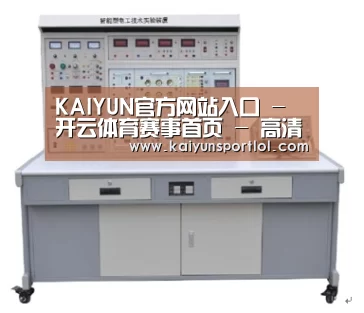 产品名称七(图1)