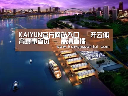 案例展示八