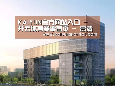 案例展示四