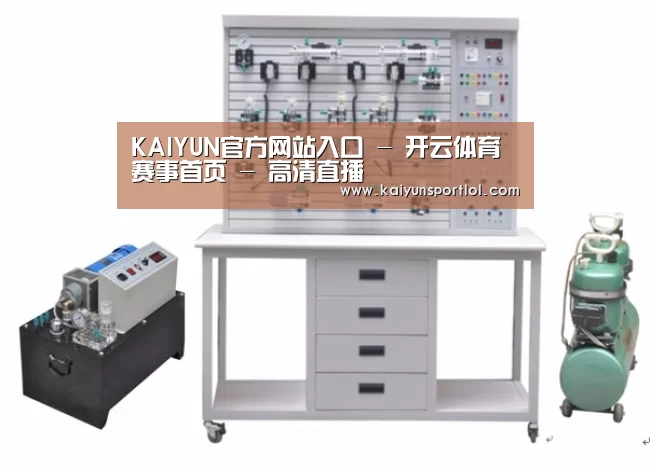产品名称六