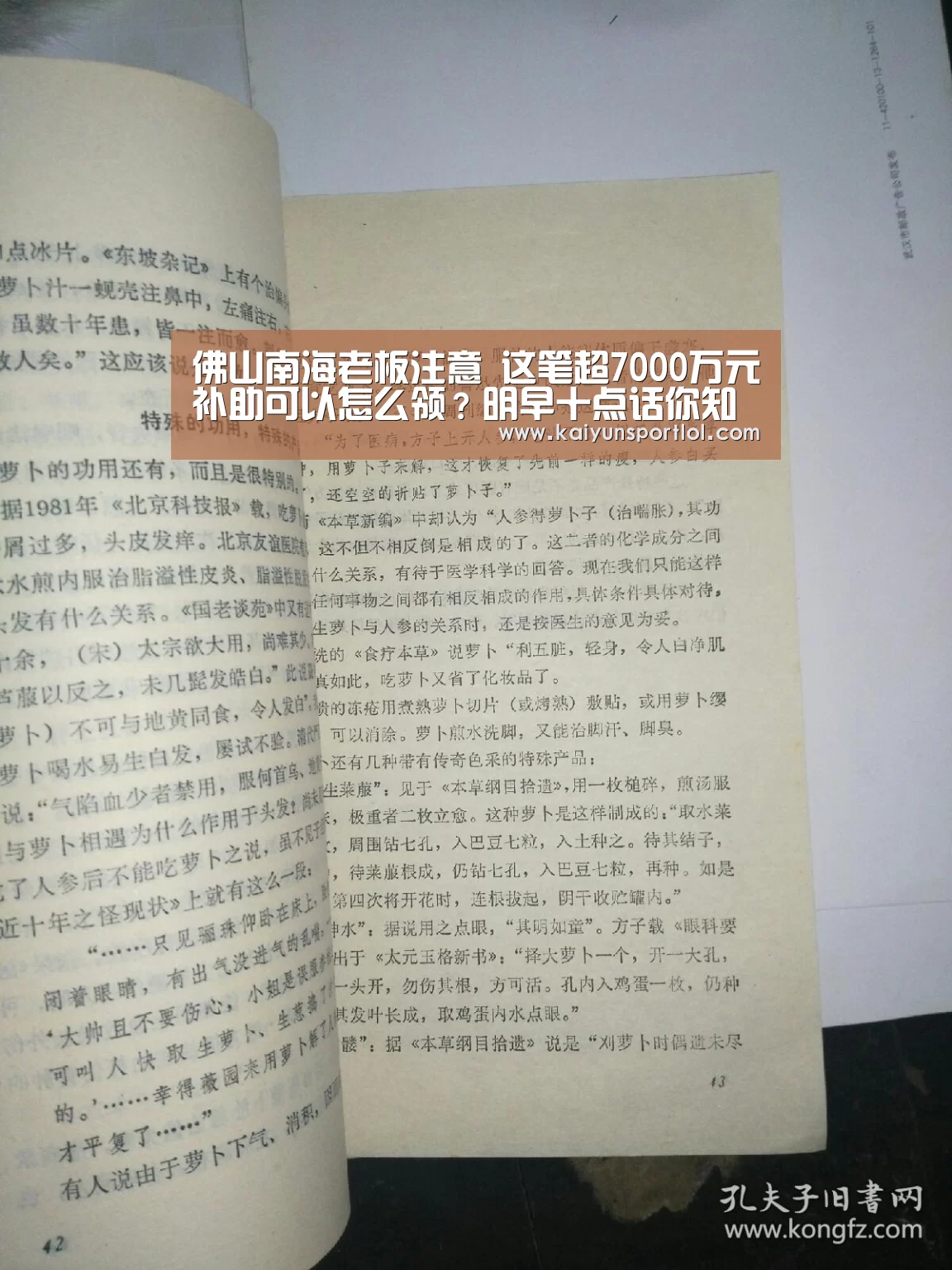 开云官方网站