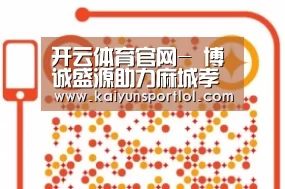 开云体育官网-
博诚盛源助力麻城孝善楼数字化多媒体建设 尽显孝善文化(图1) KAIYUN体育